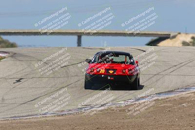 media/Mar-26-2023-CalClub SCCA (Sun) [[363f9aeb64]]/Group 5/Race/